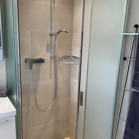 Apartamento Aurora
